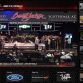 Barrett-Jackson 2015 (15)
