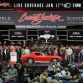 Barrett-Jackson 2015 (16)
