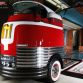 Barrett-Jackson 2015 (17)