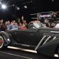 Barrett-Jackson 2015 (18)