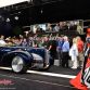 Barrett-Jackson 2015 (19)