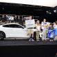 Barrett-Jackson 2015 (2)