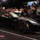 Barrett-Jackson 2015 (20)