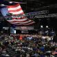 Barrett-Jackson 2015 (21)
