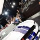 Barrett-Jackson 2015 (3)