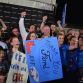 Barrett-Jackson 2015 (4)