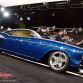 Barrett-Jackson 2015 (5)