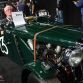 Barrett-Jackson 2015 (6)