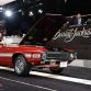 Barrett-Jackson 2015 (7)