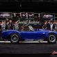 Barrett-Jackson 2015 (8)