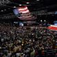 Barrett-Jackson 2015 (9)