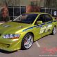 494-04mitsubishisdn-az14wm-1