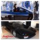 5074mjferrari-copy-1