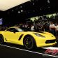 Barrett Jackson Las Vegas Auctions 2015 (1)