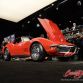 Barrett Jackson Las Vegas Auctions 2015 (10)