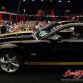 Barrett Jackson Las Vegas Auctions 2015 (11)