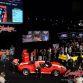 Barrett Jackson Las Vegas Auctions 2015 (12)