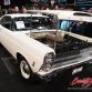 Barrett Jackson Las Vegas Auctions 2015 (13)