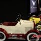 Barrett Jackson Las Vegas Auctions 2015 (14)