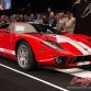 Barrett Jackson Las Vegas Auctions 2015 (2)