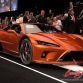 Barrett Jackson Las Vegas Auctions 2015 (3)