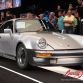 Barrett Jackson Las Vegas Auctions 2015 (4)