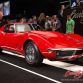 Barrett Jackson Las Vegas Auctions 2015 (5)