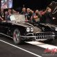 Barrett Jackson Las Vegas Auctions 2015 (6)