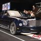 Barrett Jackson Las Vegas Auctions 2015 (7)