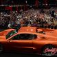 Barrett Jackson Las Vegas Auctions 2015 (8)