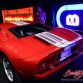 Barrett Jackson Las Vegas Auctions 2015 (9)