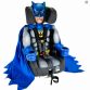 Batman and Dale Earnhardt Jr. Car Kid Seats