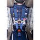 Batman and Dale Earnhardt Jr. Car Kid Seats