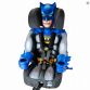 Batman and Dale Earnhardt Jr. Car Kid Seats