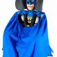 Batman and Dale Earnhardt Jr. Car Kid Seats