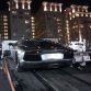 Batman Lamborghini Aventador