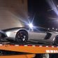 Batman Lamborghini Aventador