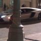 Batman Lamborghini Aventador
