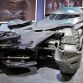 Batmobile 1