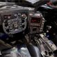 Batmobile 5