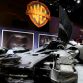 Batmobile 6