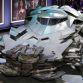 Batmobile 7