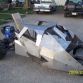 batmobile-tumbler-1