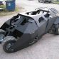 batmobile-tumbler-2