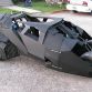 batmobile-tumbler-4