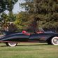 batmobile-robinson-1963-0001