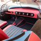 batmobile-robinson-1963-0002