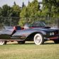 batmobile-robinson-1963-0003