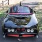 batmobile-robinson-1963-0004