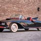 batmobile-robinson-1963-0005